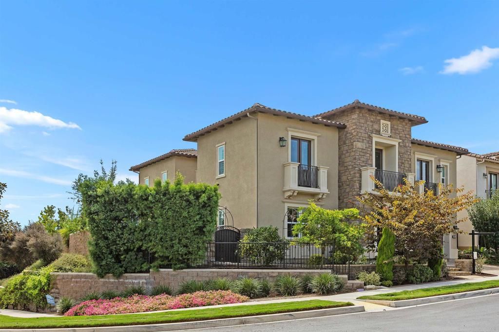 4721 BORDEN COURT, Carlsbad, CA 92010 — photo 2