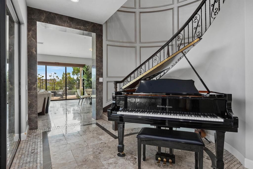 4721 BORDEN COURT, Carlsbad, CA 92010 — photo 5