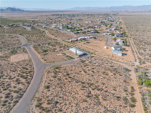 8711 N Cochise Place 429, Kingman, AZ 86401