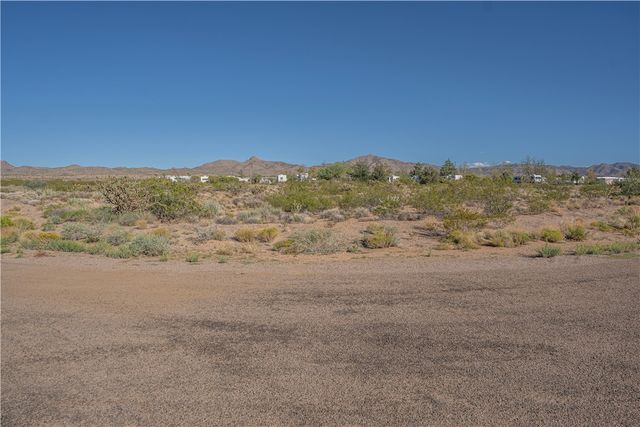 8711 N Cochise Place 429, Kingman, AZ 86401