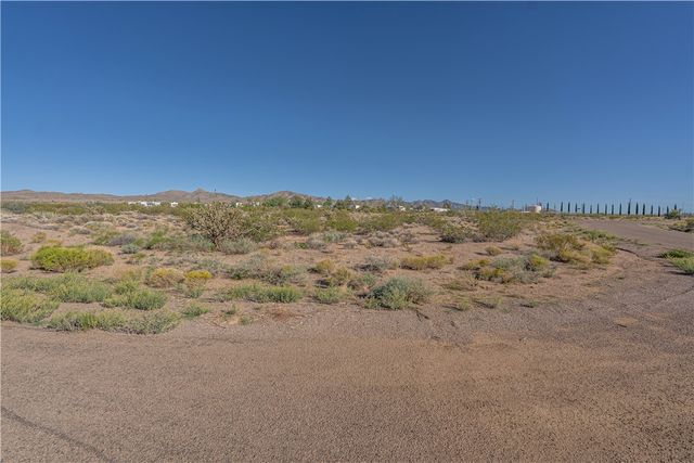 8711 N Cochise Place 429, Kingman, AZ 86401