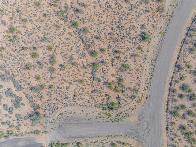 8711 N Cochise Place 429, Kingman, AZ 86401