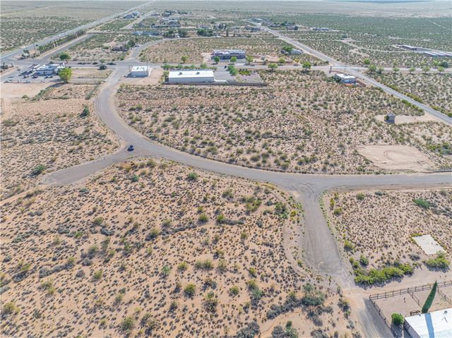 8711 N Cochise Place 429, Kingman, AZ 86401