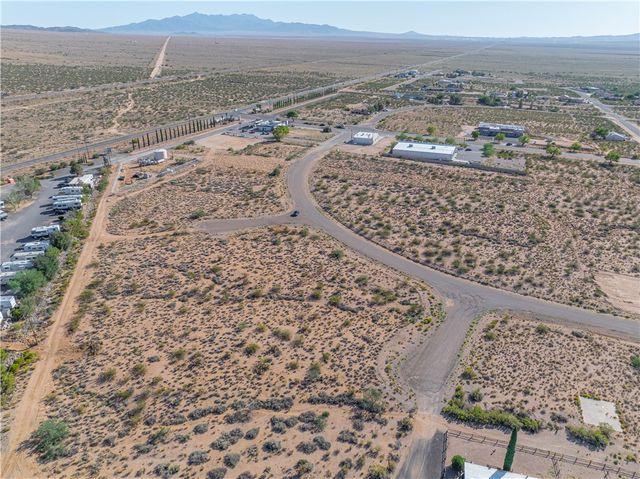 8711 N Cochise Place 429, Kingman, AZ 86401