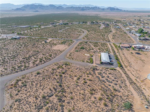 8711 N Cochise Place 429, Kingman, AZ 86401