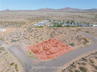 8711 N Cochise Place 429, Kingman, AZ 86401