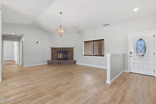 13115 Clallam Road, Apple Valley, CA 92308