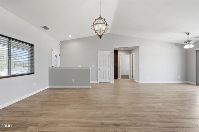 13115 Clallam Road, Apple Valley, CA 92308