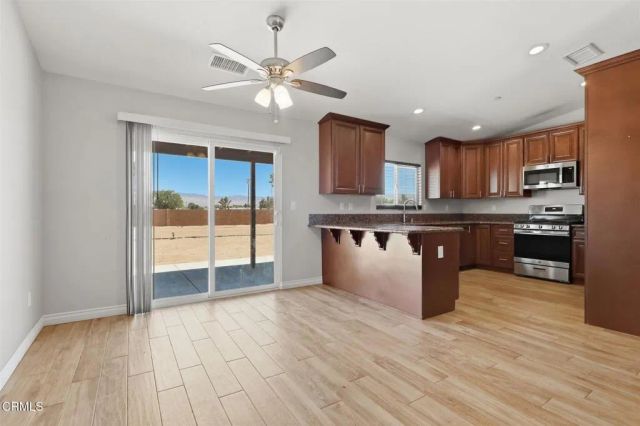 13115 Clallam Road, Apple Valley, CA 92308