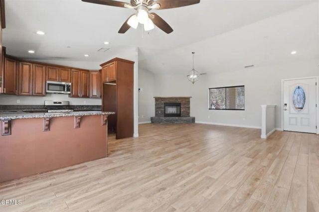 13115 Clallam Road, Apple Valley, CA 92308