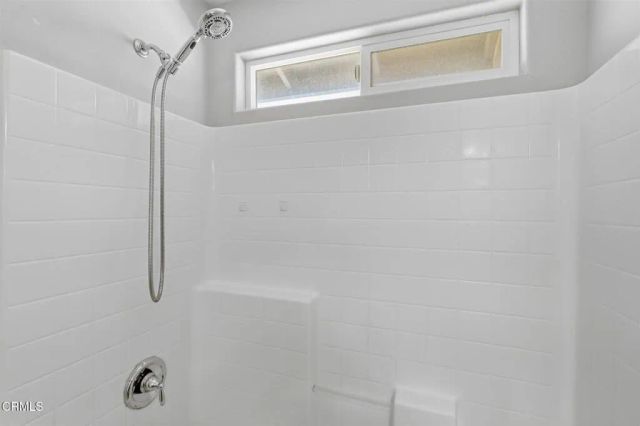 13115 Clallam Road, Apple Valley, CA 92308