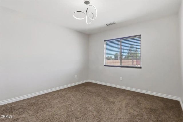 13115 Clallam Road, Apple Valley, CA 92308