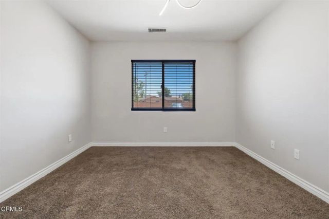 13115 Clallam Road, Apple Valley, CA 92308
