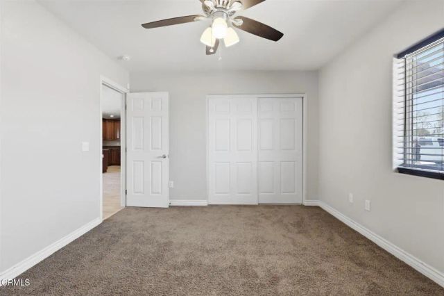 13115 Clallam Road, Apple Valley, CA 92308