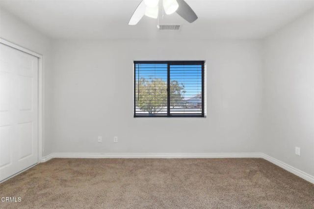 13115 Clallam Road, Apple Valley, CA 92308