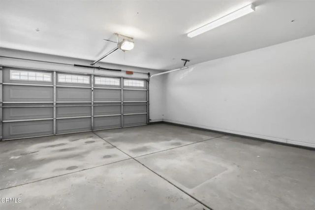 13115 Clallam Road, Apple Valley, CA 92308