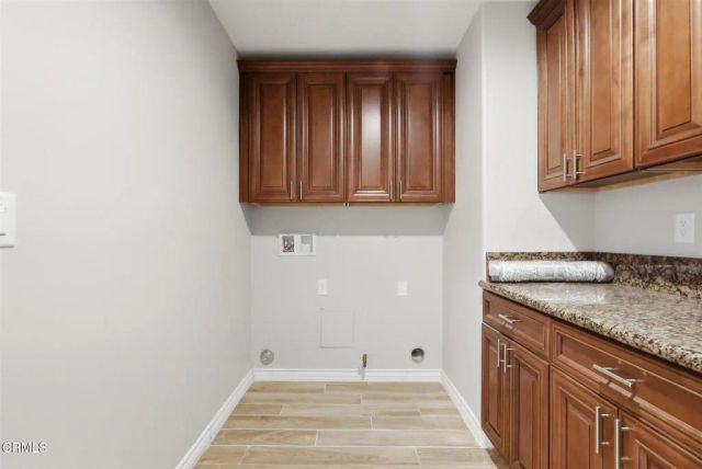 13115 Clallam Road, Apple Valley, CA 92308