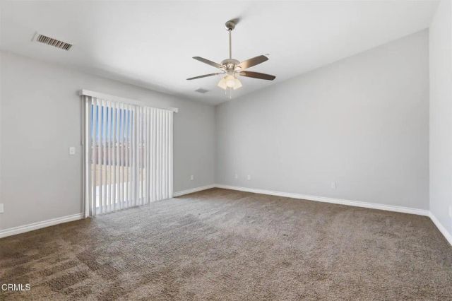 13115 Clallam Road, Apple Valley, CA 92308