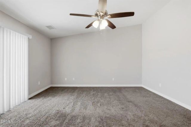 13115 Clallam Road, Apple Valley, CA 92308