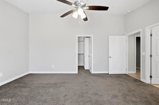 13115 Clallam Road, Apple Valley, CA 92308