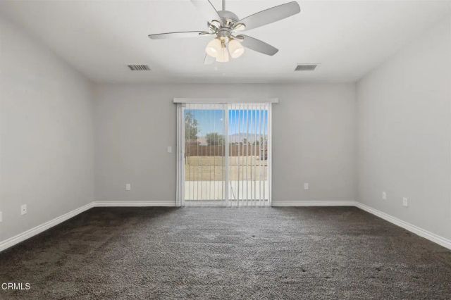 13115 Clallam Road, Apple Valley, CA 92308