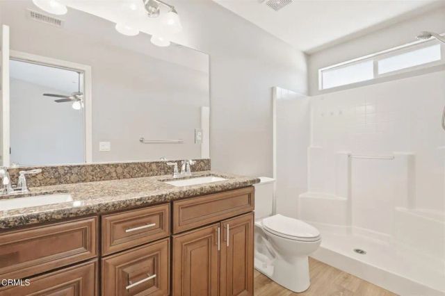 13115 Clallam Road, Apple Valley, CA 92308