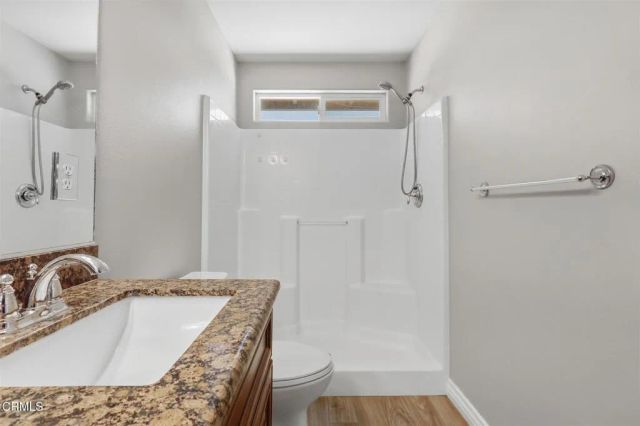 13115 Clallam Road, Apple Valley, CA 92308