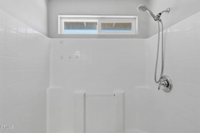 13115 Clallam Road, Apple Valley, CA 92308