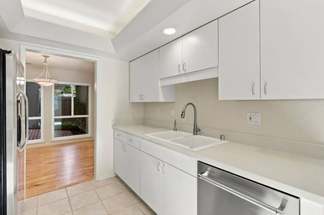 101 Milmar Way, Los Gatos, CA 95032