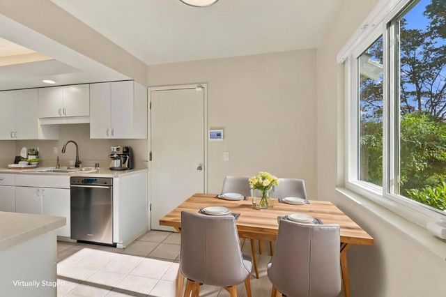 101 Milmar Way, Los Gatos, CA 95032