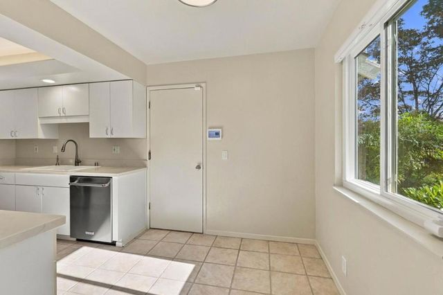 101 Milmar Way, Los Gatos, CA 95032