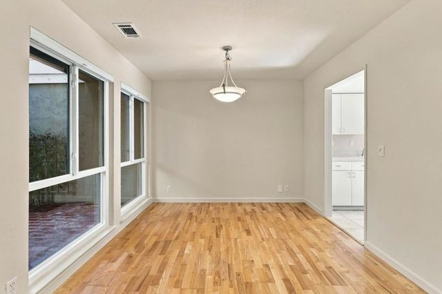 101 Milmar Way, Los Gatos, CA 95032