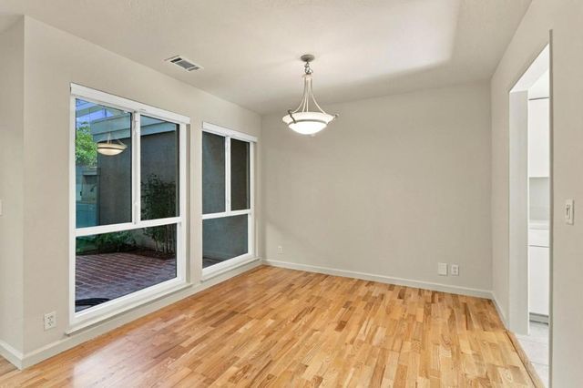 101 Milmar Way, Los Gatos, CA 95032