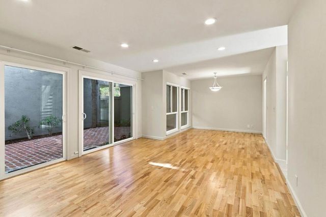 101 Milmar Way, Los Gatos, CA 95032
