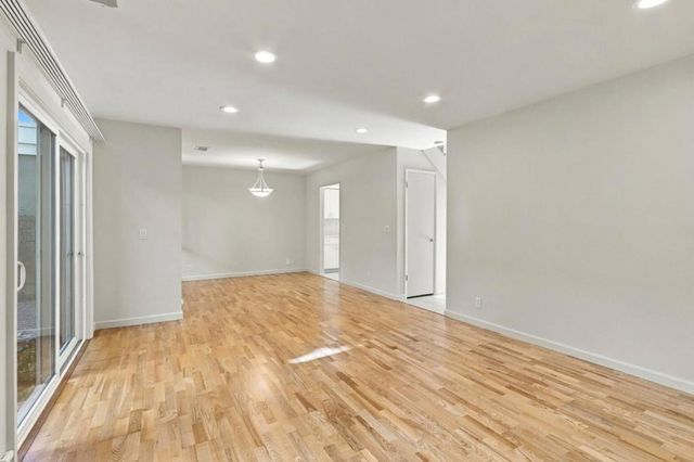101 Milmar Way, Los Gatos, CA 95032