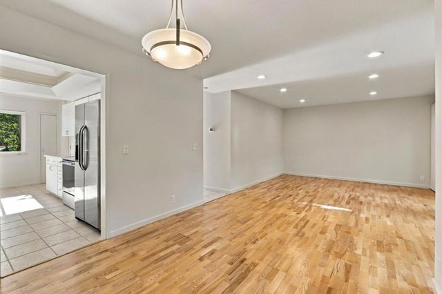 101 Milmar Way, Los Gatos, CA 95032