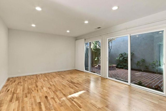 101 Milmar Way, Los Gatos, CA 95032