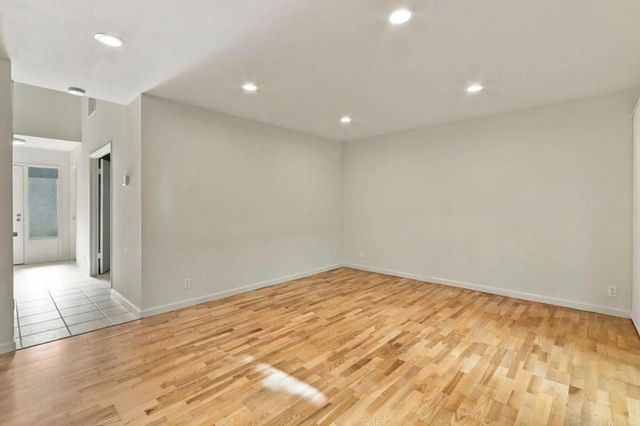 101 Milmar Way, Los Gatos, CA 95032
