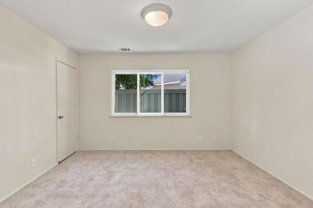 101 Milmar Way, Los Gatos, CA 95032