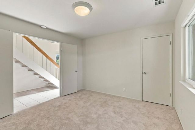 101 Milmar Way, Los Gatos, CA 95032