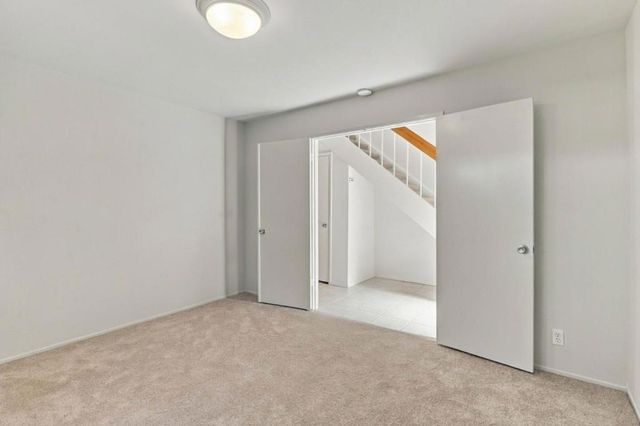 101 Milmar Way, Los Gatos, CA 95032