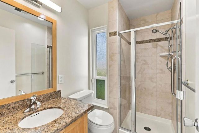101 Milmar Way, Los Gatos, CA 95032