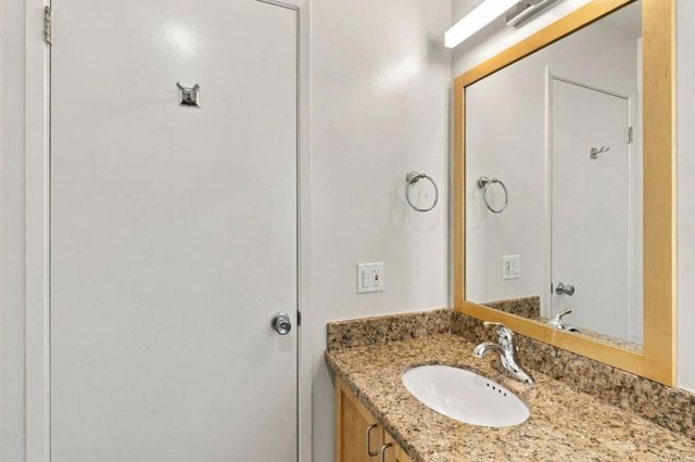 101 Milmar Way, Los Gatos, CA 95032