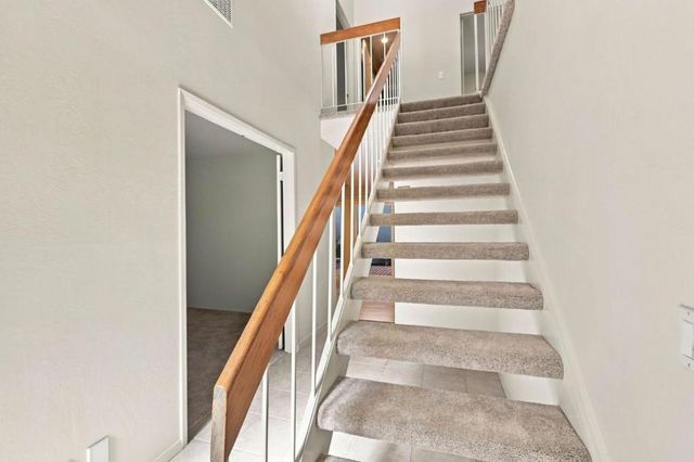 101 Milmar Way, Los Gatos, CA 95032