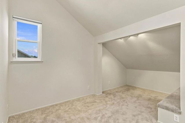101 Milmar Way, Los Gatos, CA 95032