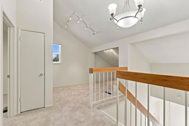 101 Milmar Way, Los Gatos, CA 95032
