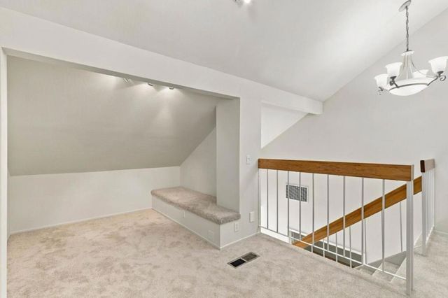 101 Milmar Way, Los Gatos, CA 95032