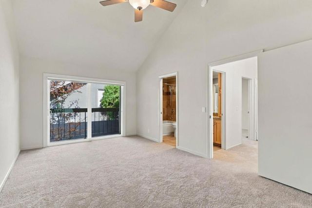 101 Milmar Way, Los Gatos, CA 95032