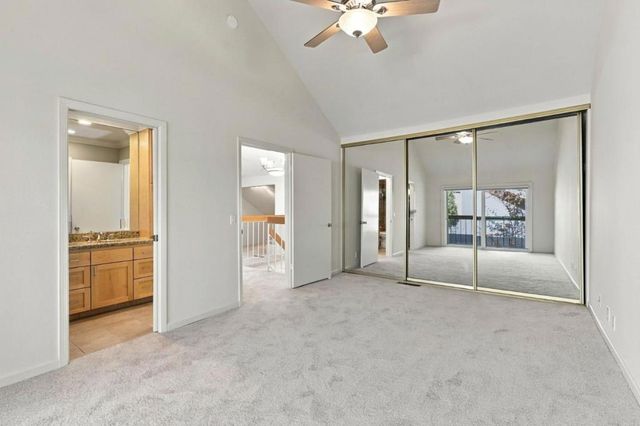 101 Milmar Way, Los Gatos, CA 95032