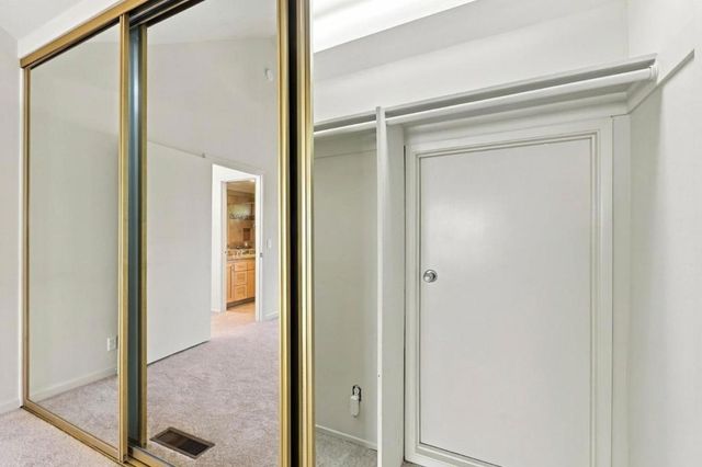 101 Milmar Way, Los Gatos, CA 95032